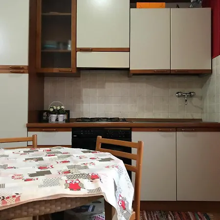 Sweet Dream House Holiday home *